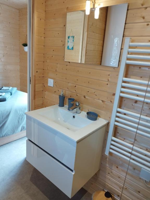 GreenGo Logement insolite Centre-Val de Loire Évasion