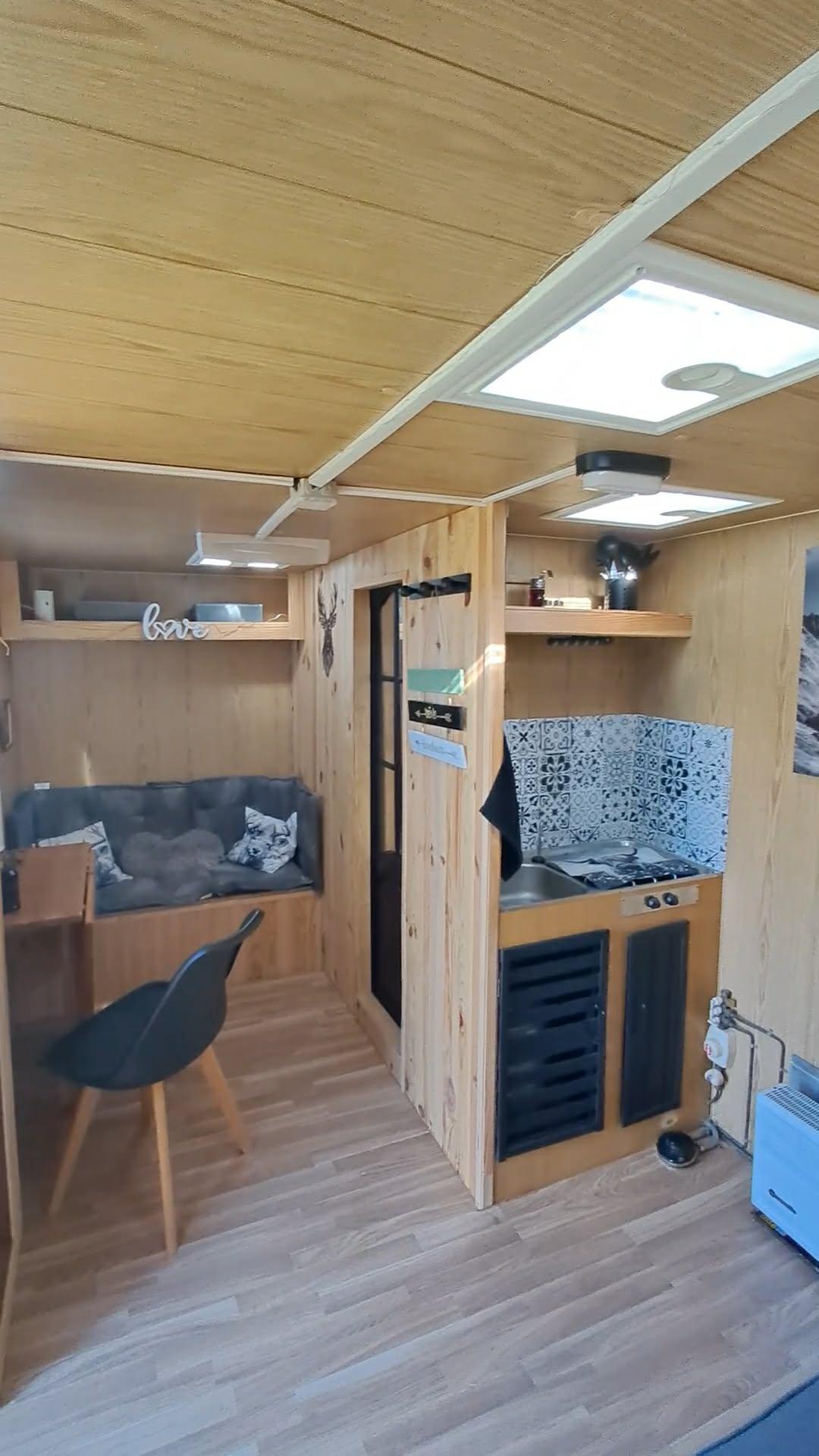  Hautes-Pyrénées À la montagne