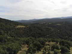 Carte cadeau GreenGo