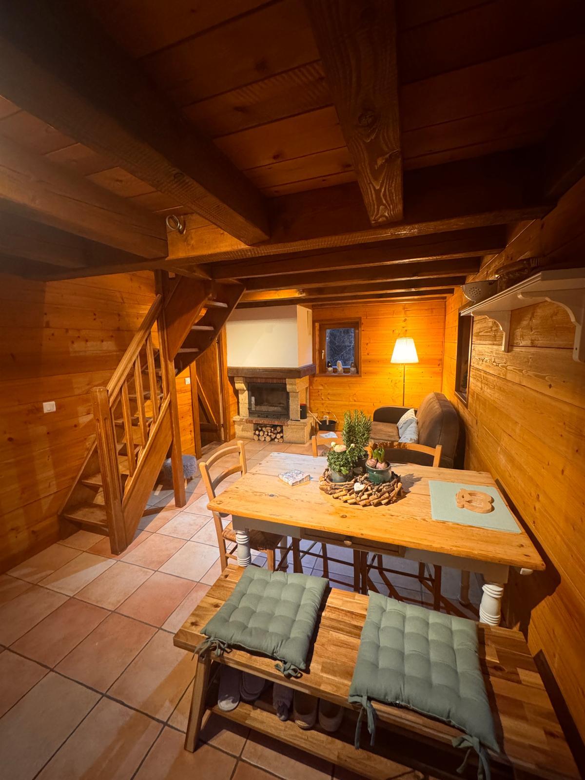 GreenGo location vacances écoresponsables