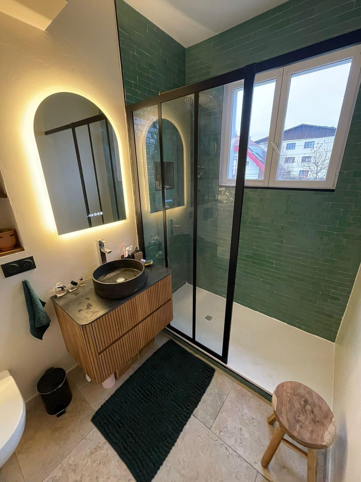 Carte cadeau GreenGo