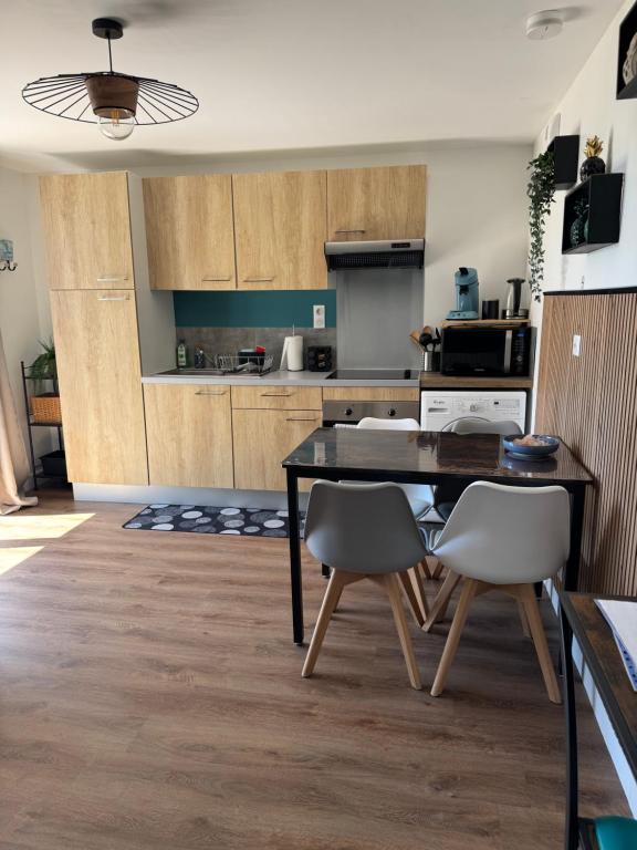 GreenGo Location Bretagne Évasion