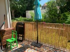 GreenGo Location Occitanie En ville