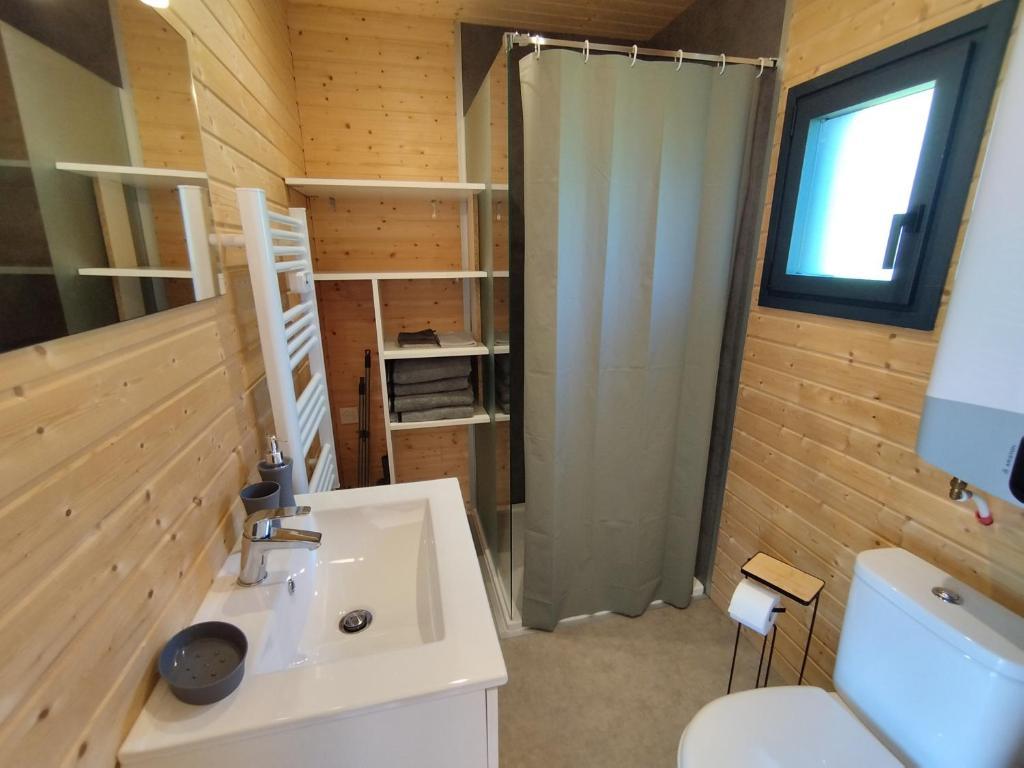  Loir-et-Cher À la campagne