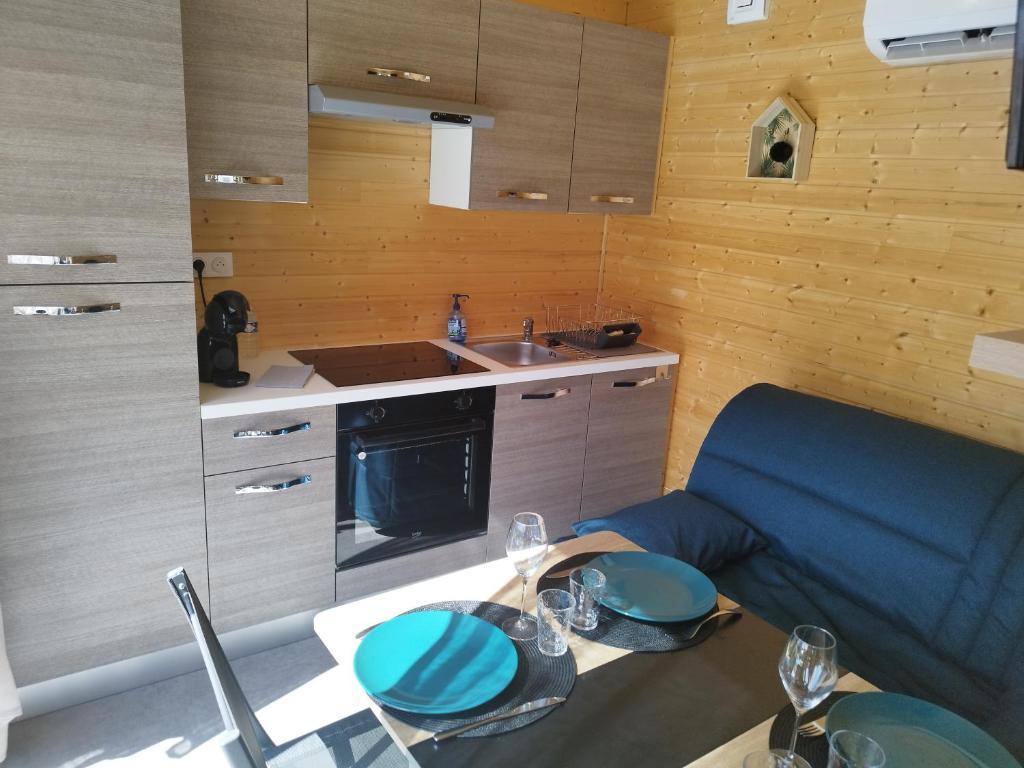 Carte cadeau GreenGo