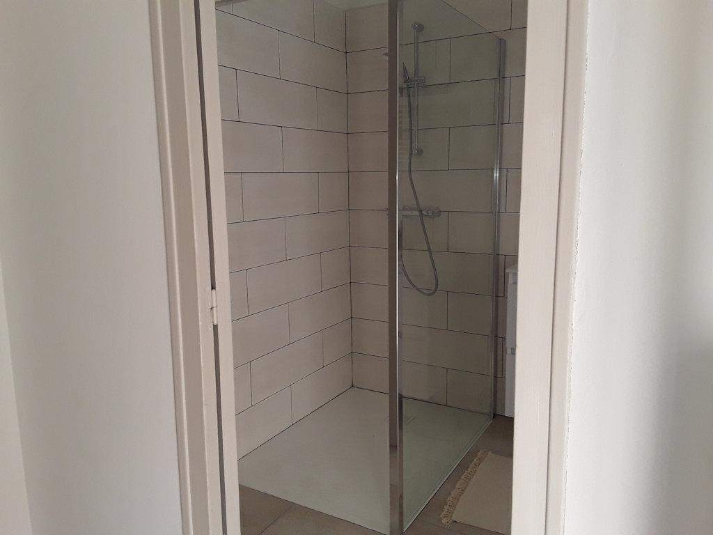 Carte cadeau GreenGo