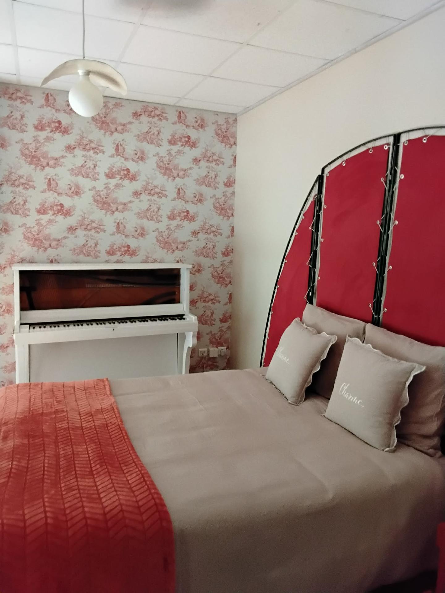 orderedImageAlt_accommodation_default