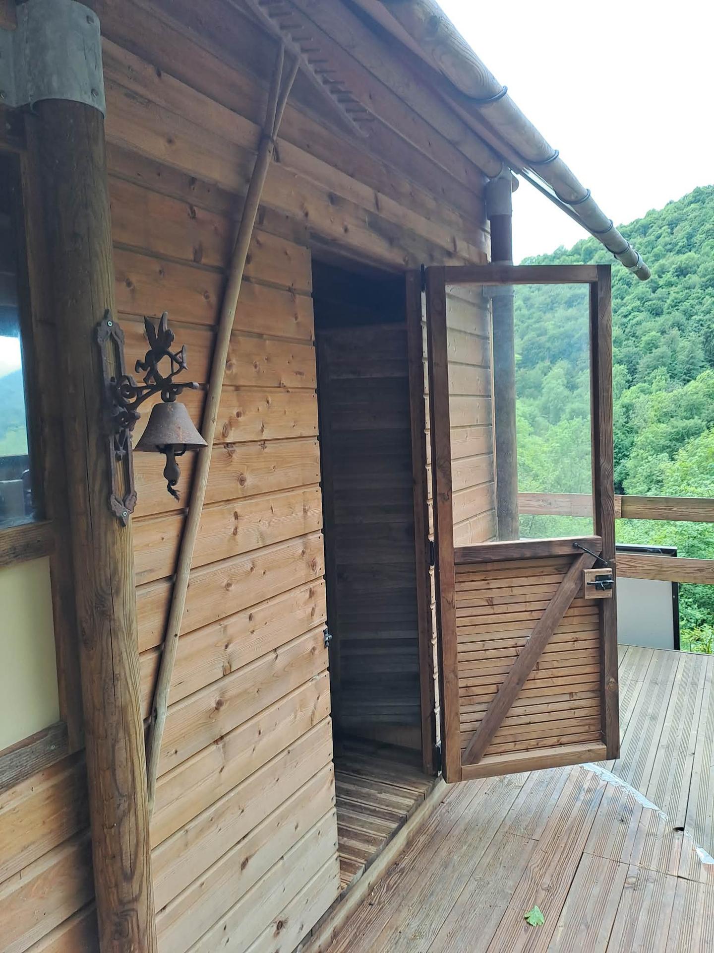 GreenGo location vacances écoresponsables