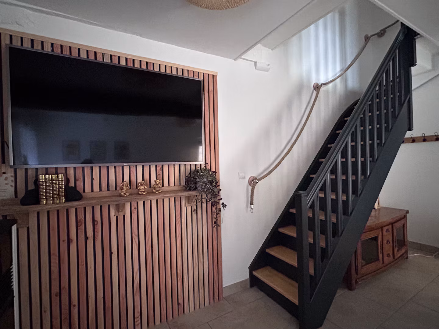 Carte cadeau GreenGo