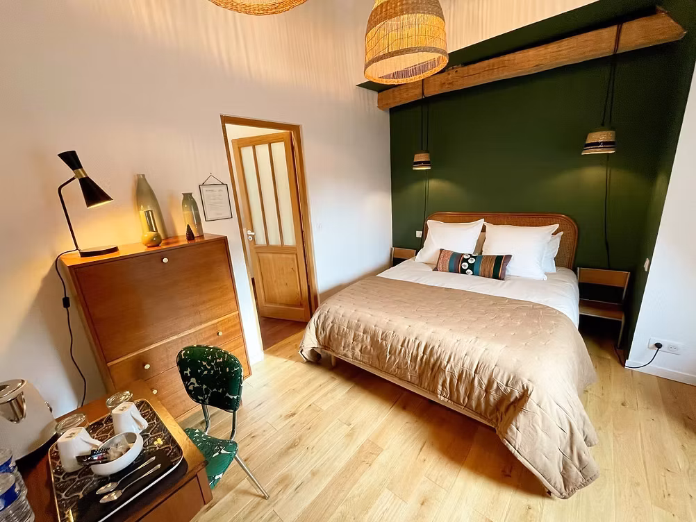 orderedImageAlt_accommodation_default