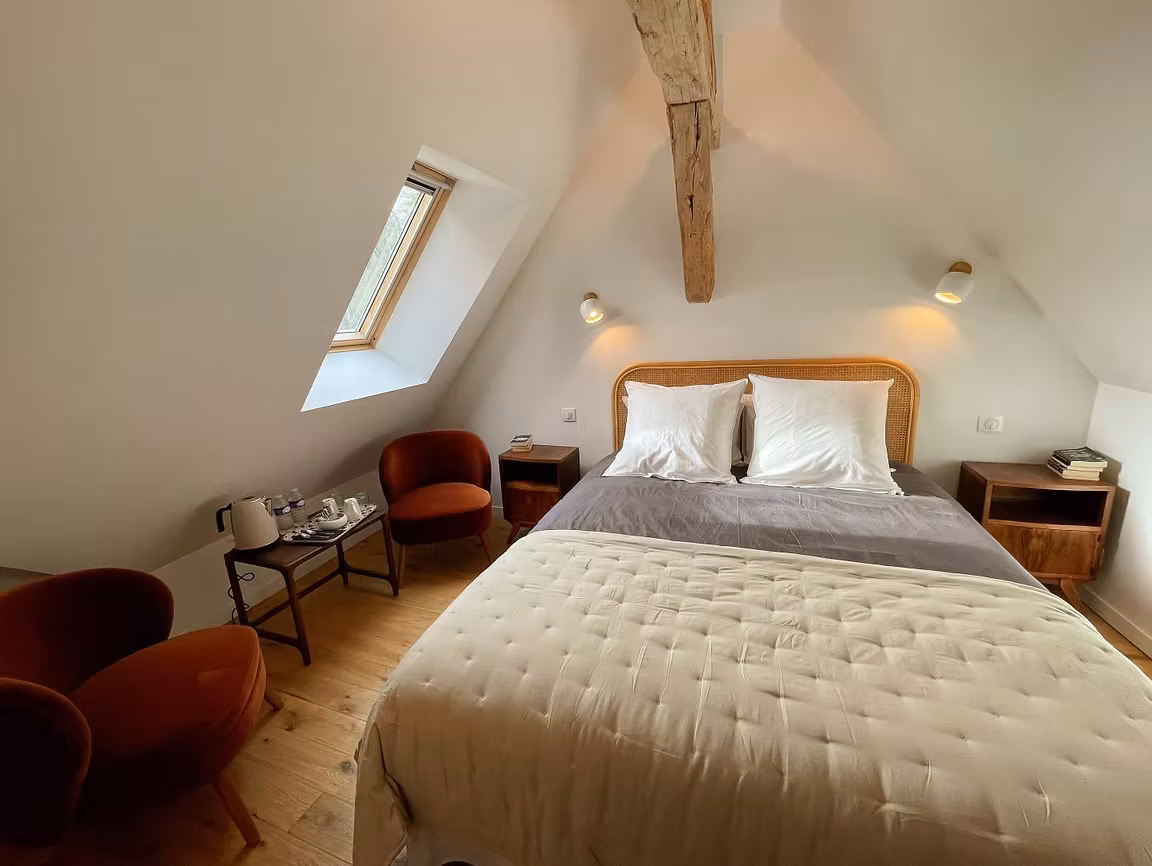 orderedImageAlt_accommodation_default