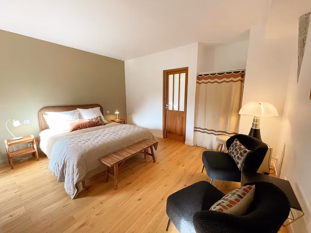 orderedImageAlt_accommodation_default