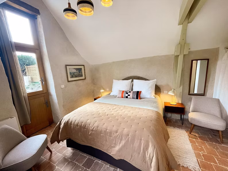 orderedImageAlt_accommodation_default