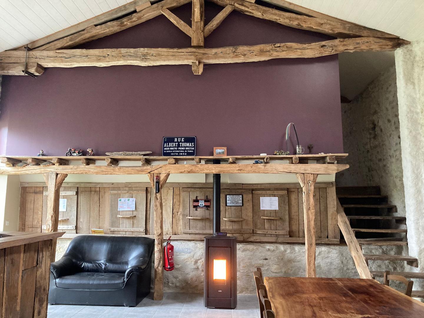 orderedImageAlt_accommodation_default