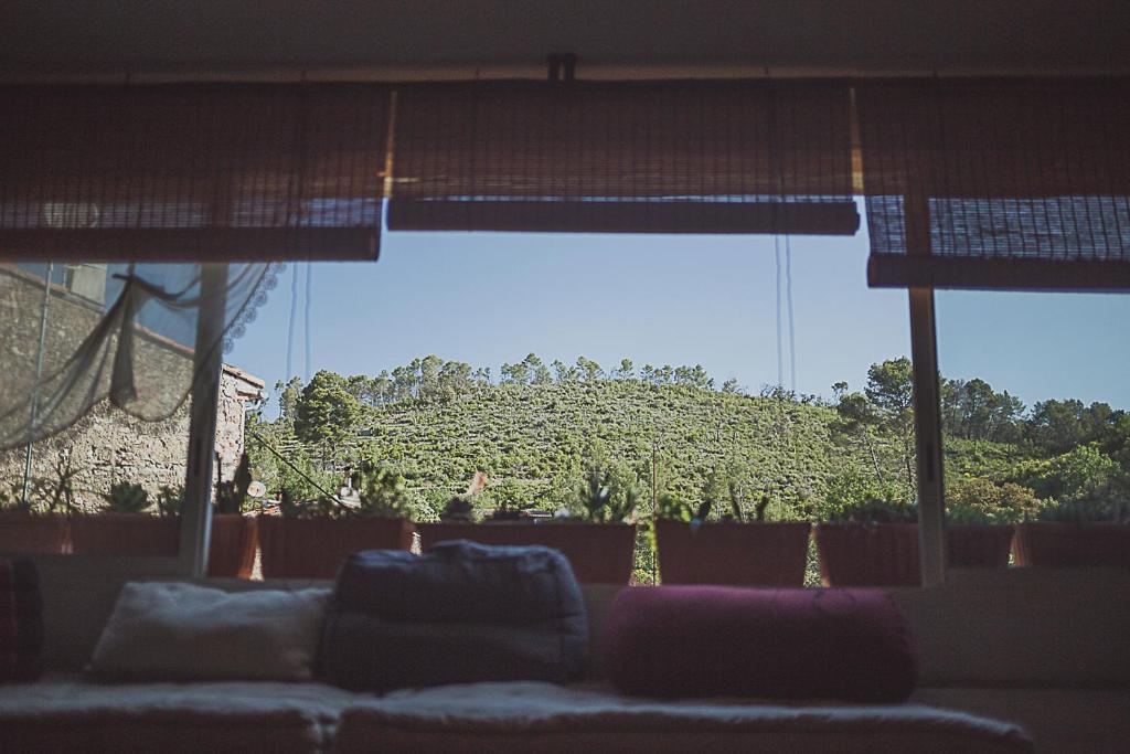 GreenGo Location Provence-Alpes-Côte d'Azur Évasion