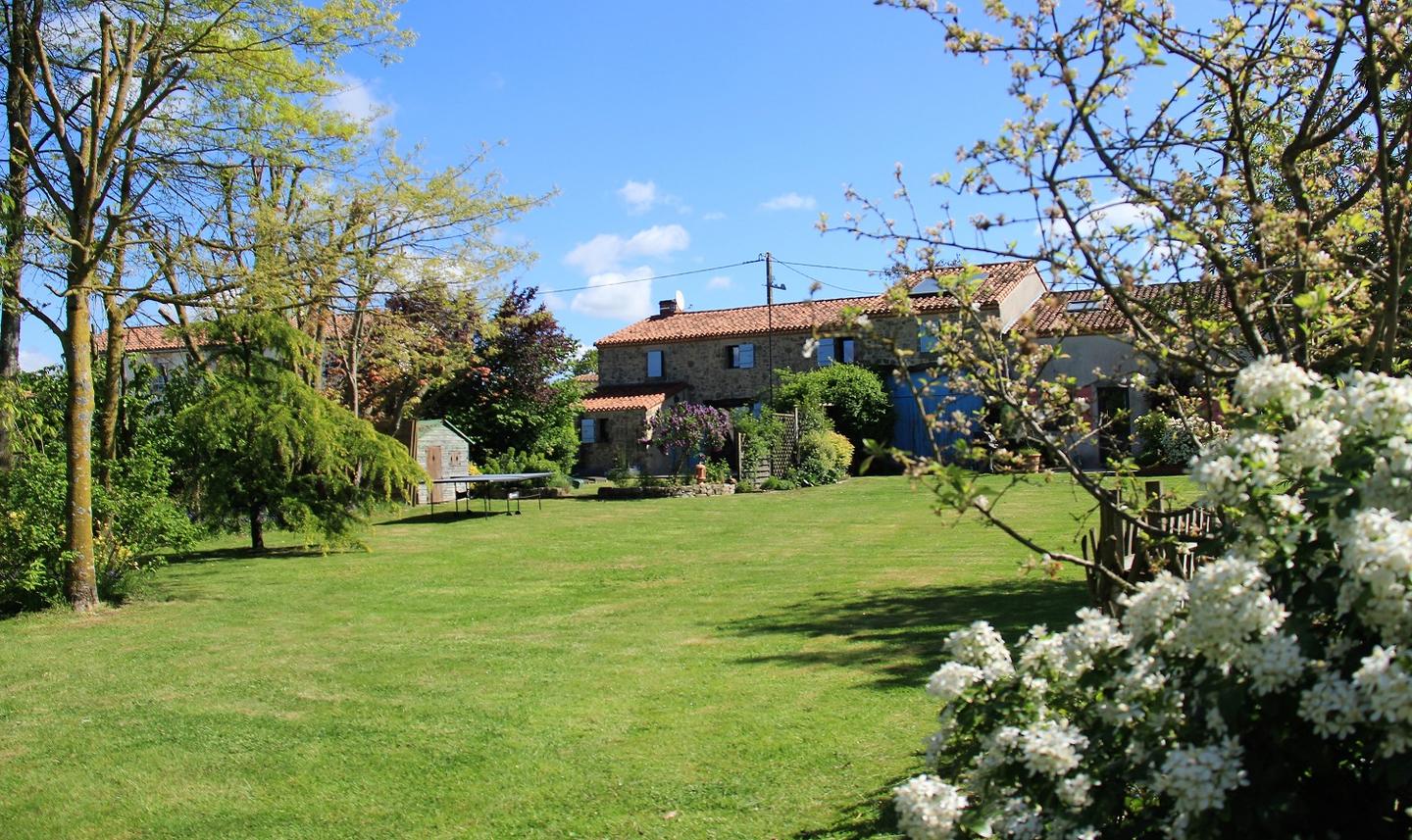 Carte cadeau GreenGo