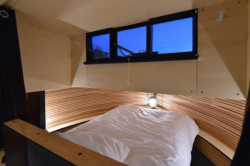 Carte cadeau GreenGo