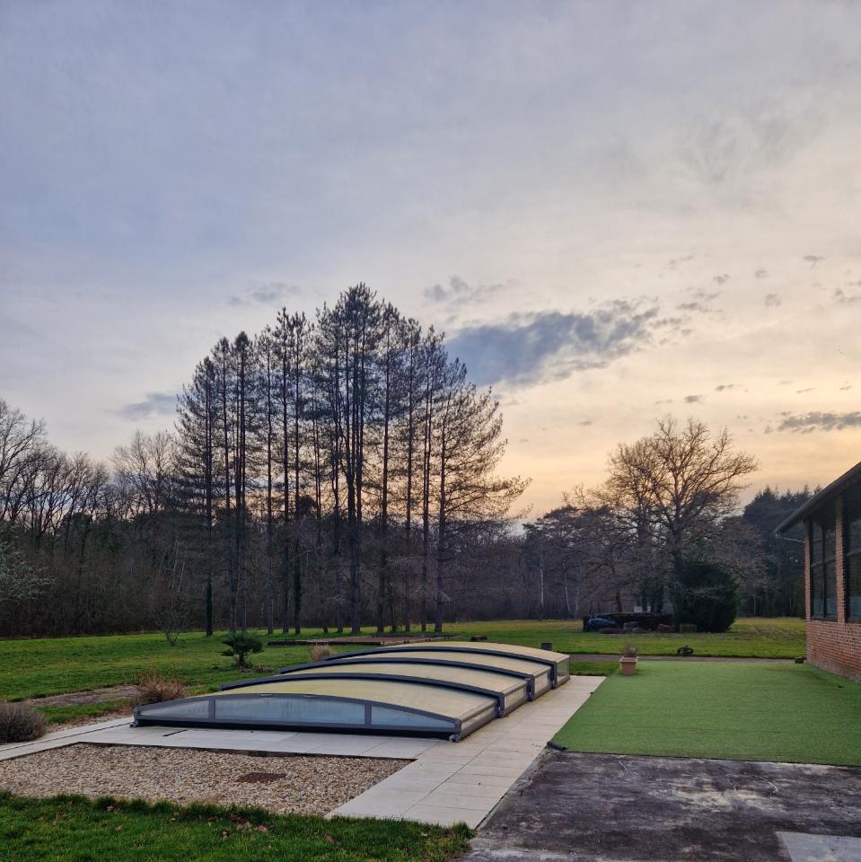 Carte cadeau GreenGo