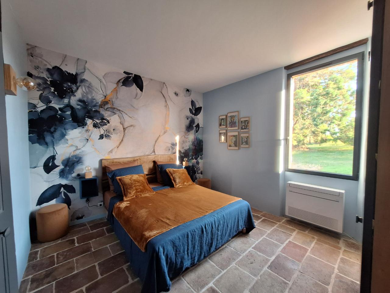 orderedImageAlt_accommodation_default