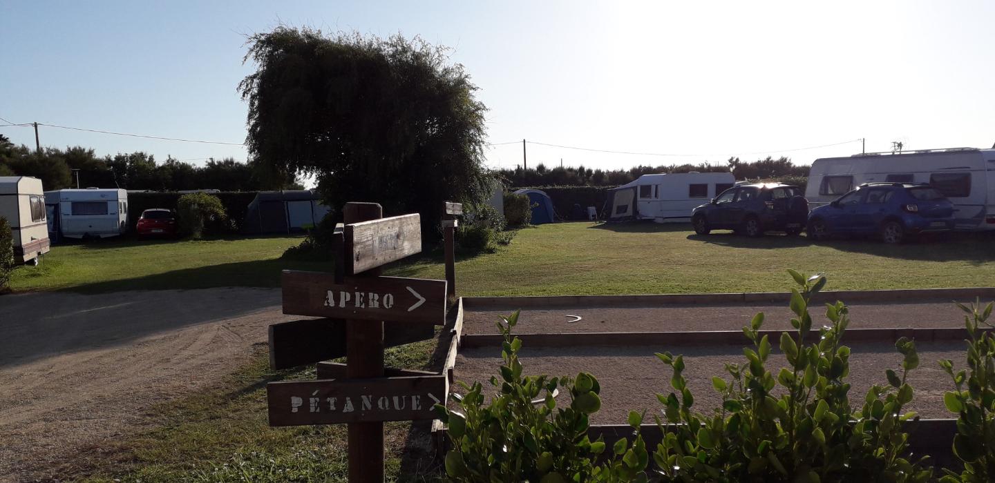 orderedImageAlt_accommodation_default