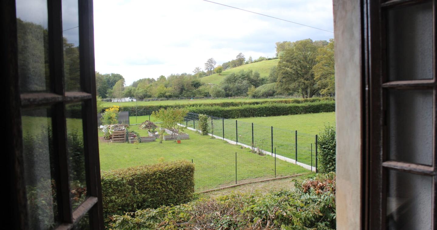 Carte cadeau GreenGo