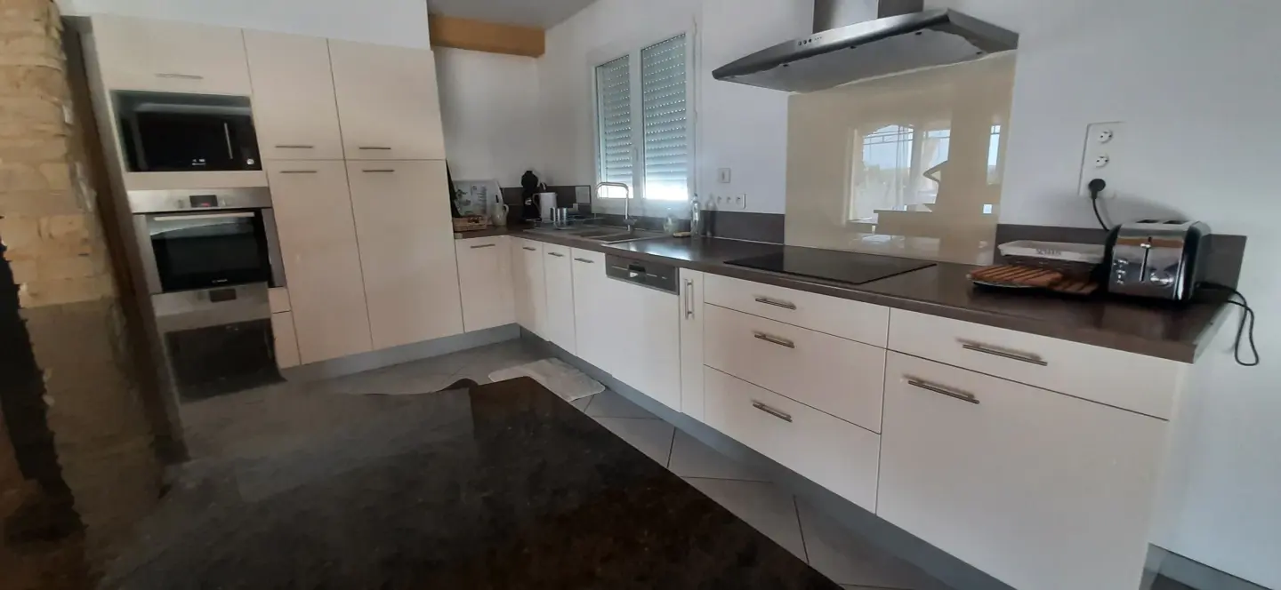 Carte cadeau GreenGo