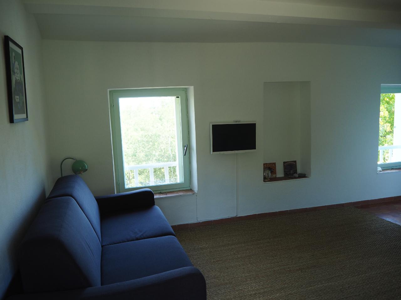 Logement GreenGo: L'appartement - Image 7