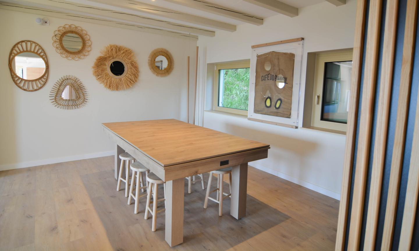 Carte cadeau GreenGo