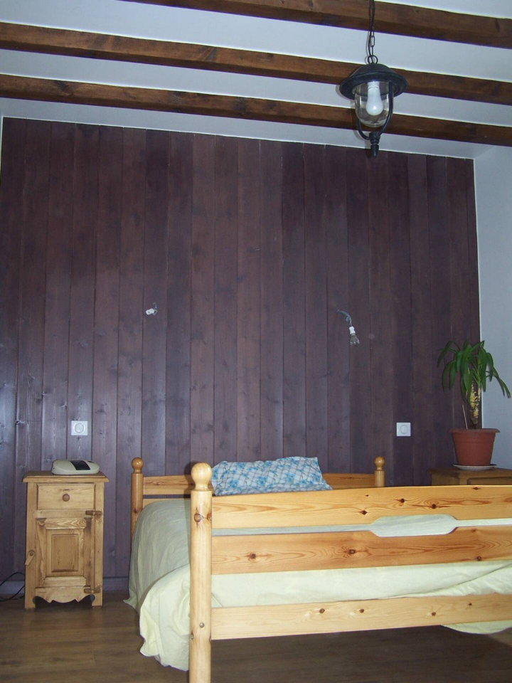 Carte cadeau GreenGo