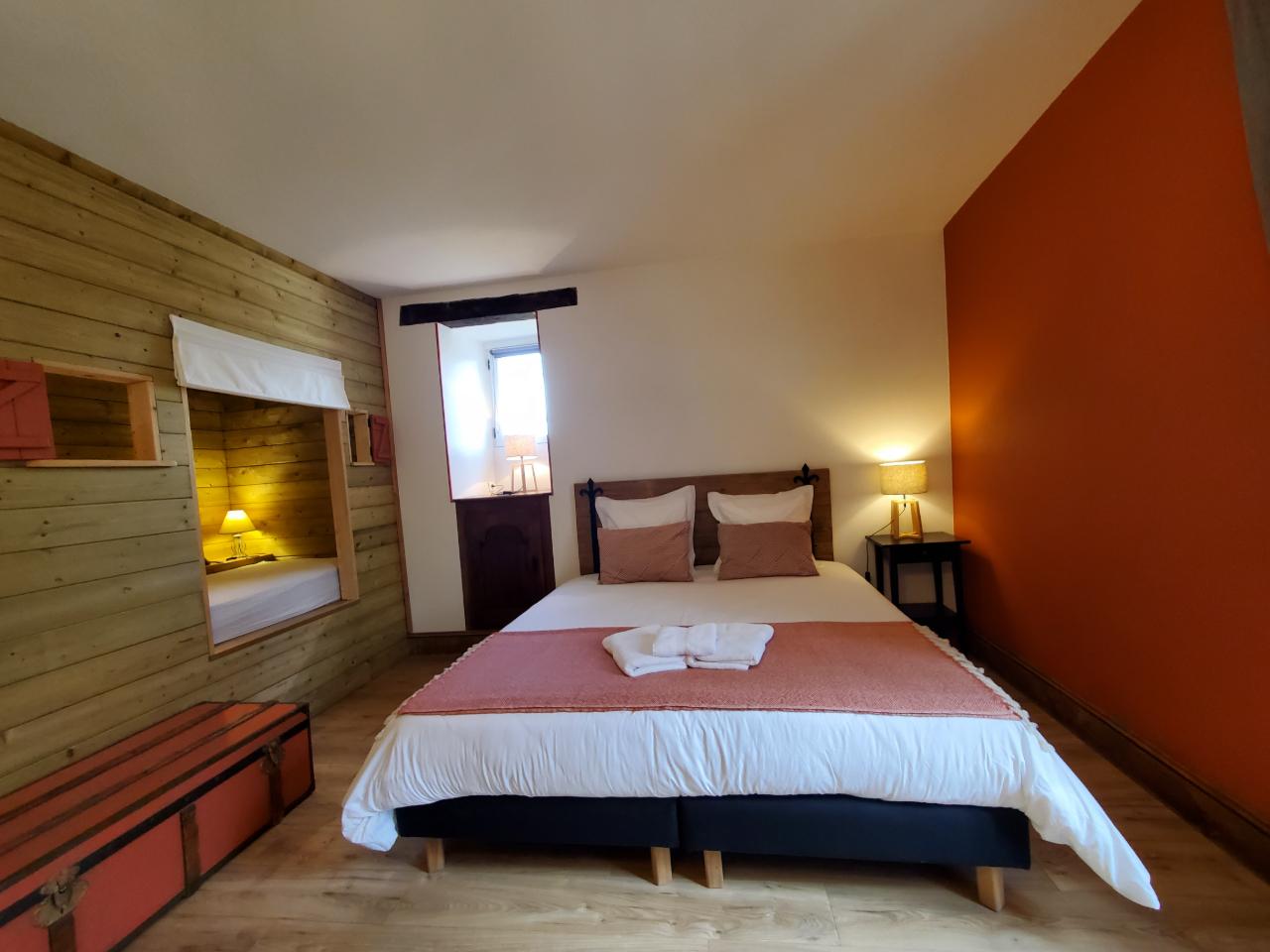 orderedImageAlt_accommodation_default