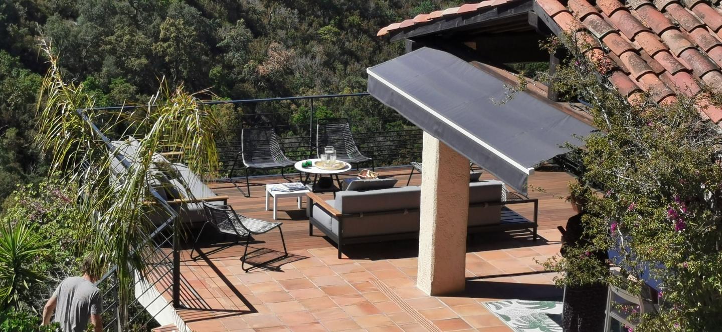 GreenGo location vacances écoresponsables