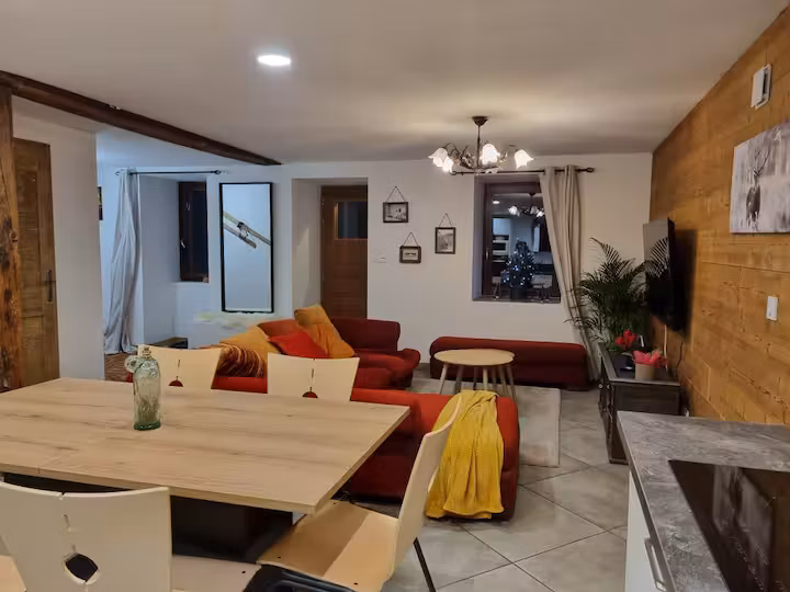 GreenGo location vacances écoresponsables