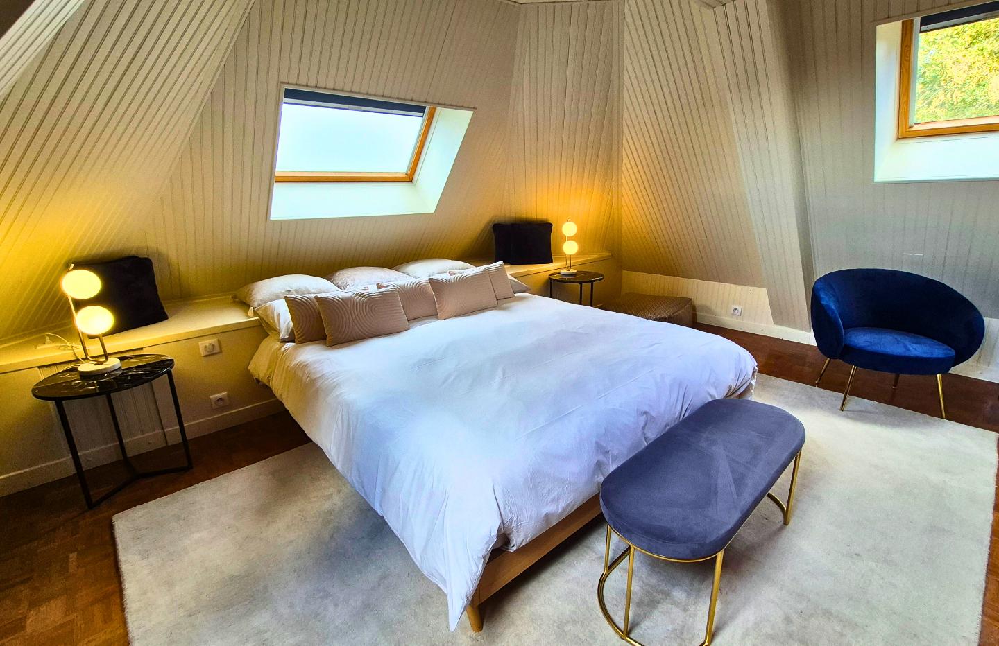 orderedImageAlt_accommodation_default