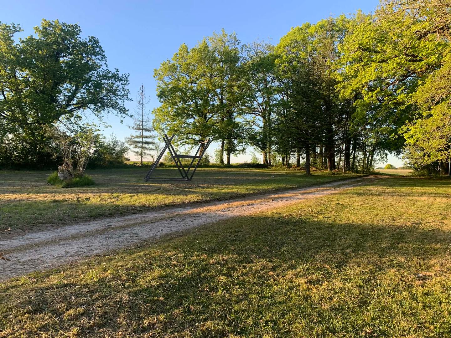 GreenGo Location Nouvelle-Aquitaine Évasion