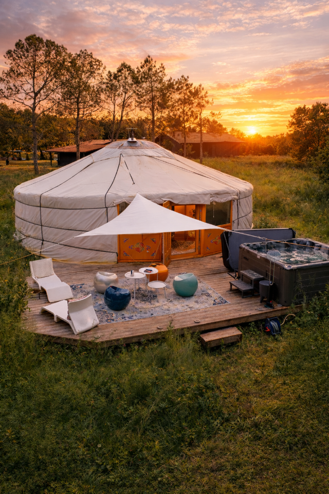 orderedImageAlt_accommodation_default