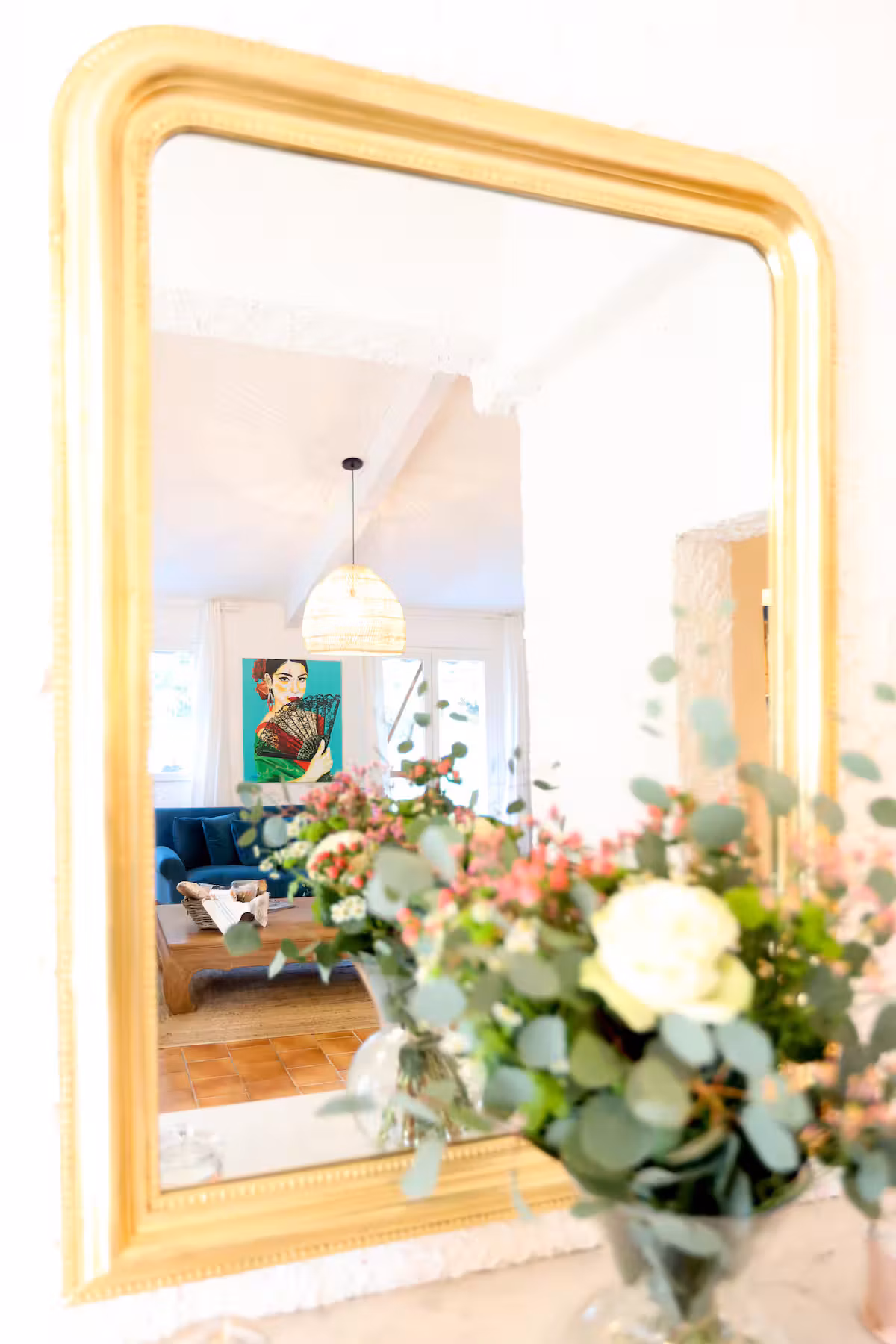 Location Hérault Musique