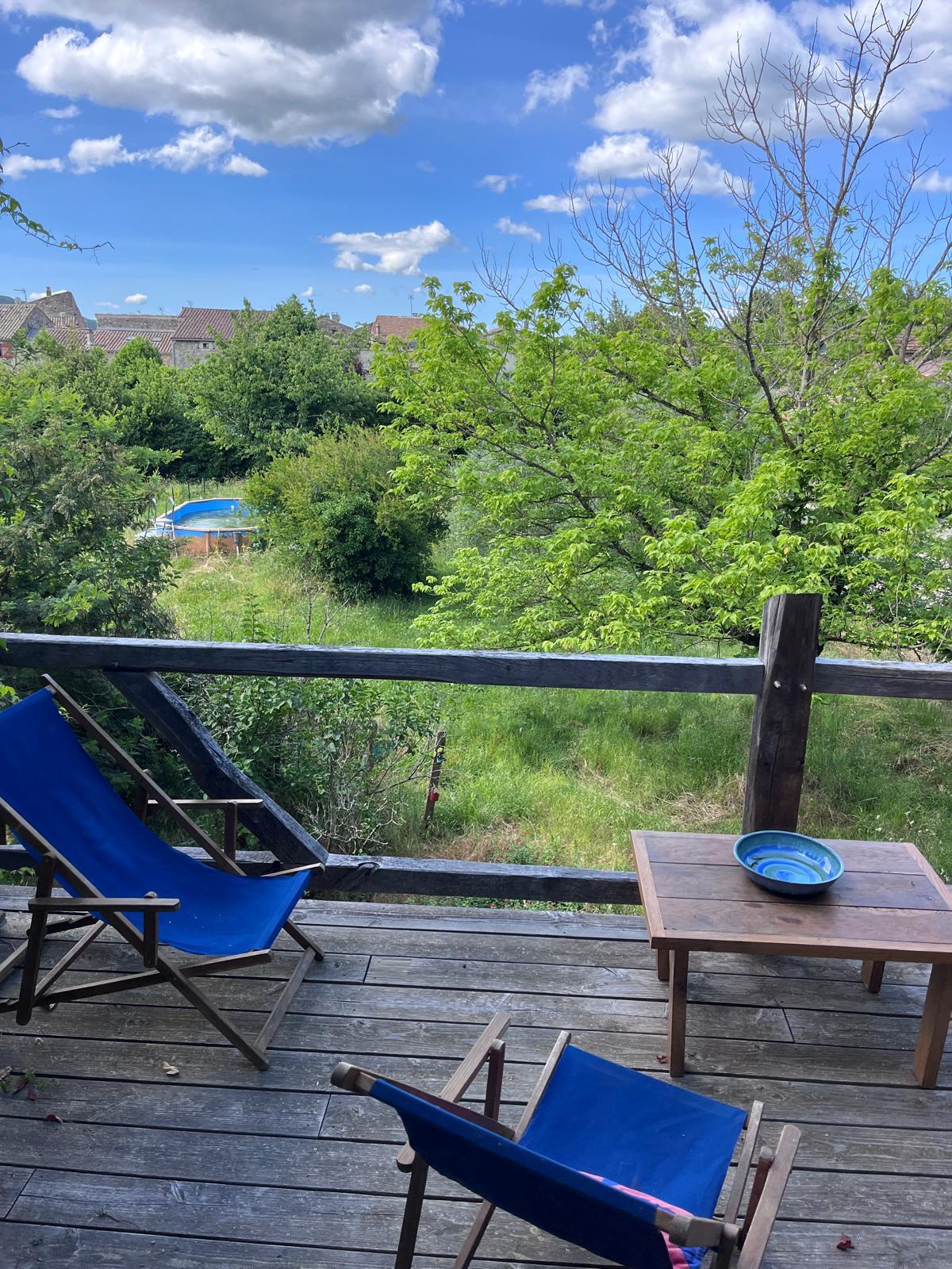  Ardèche Haut-de-gamme