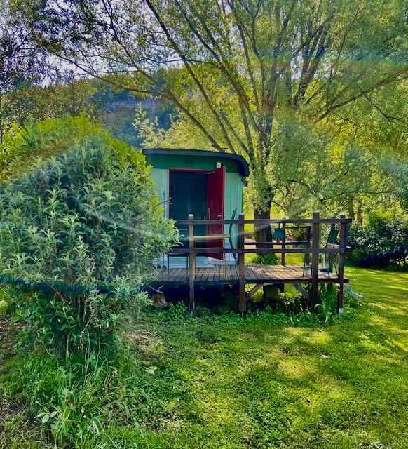 orderedImageAlt_accommodation_default