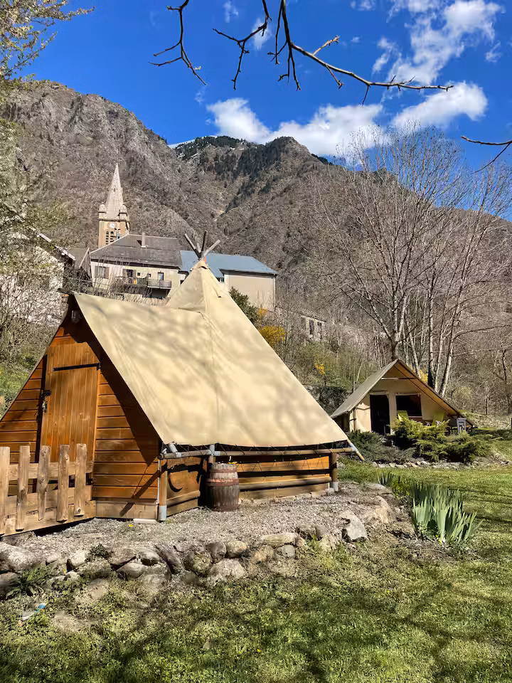 orderedImageAlt_accommodation_default