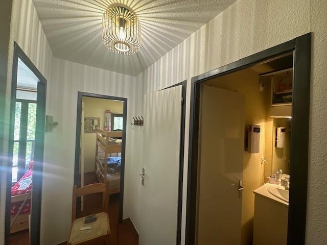 GreenGo Location Auvergne-Rhône-Alpes Évasion