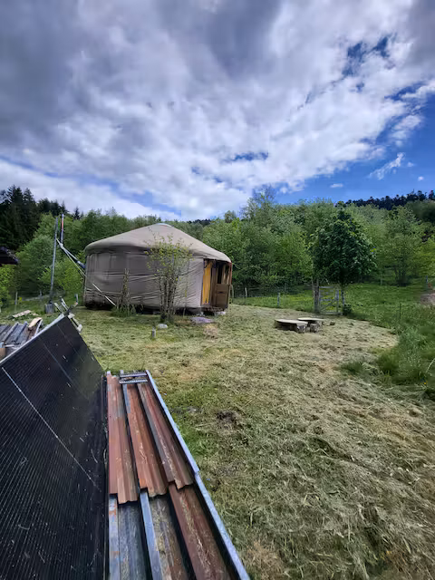 orderedImageAlt_accommodation_default