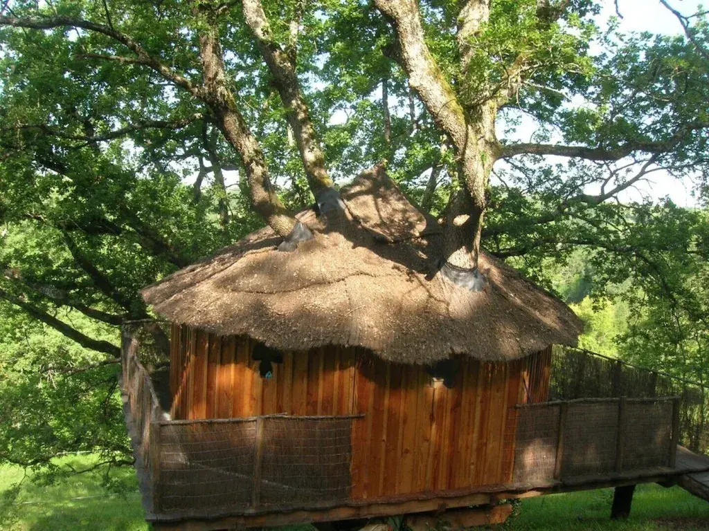 orderedImageAlt_accommodation_default