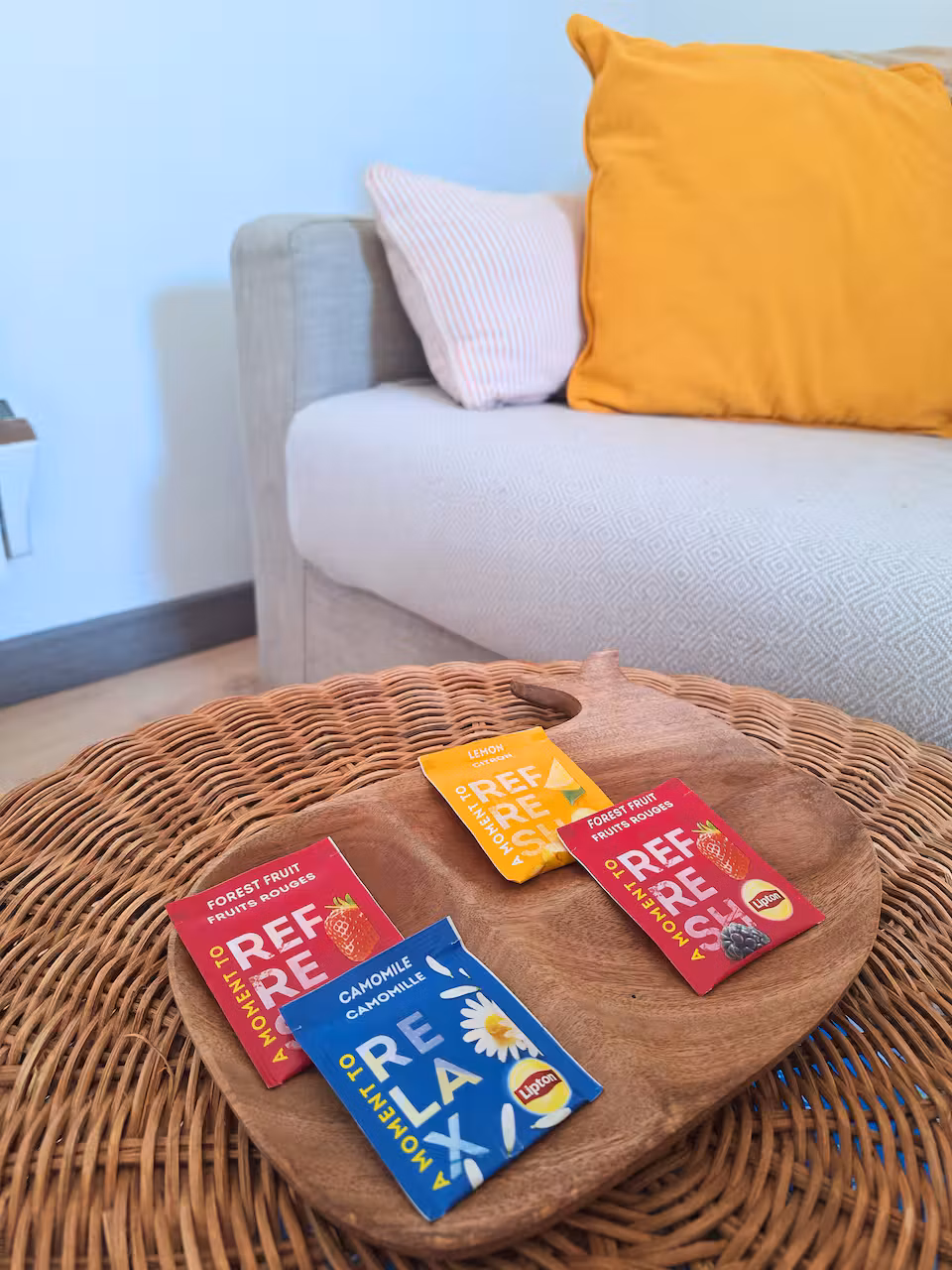 Carte cadeau GreenGo