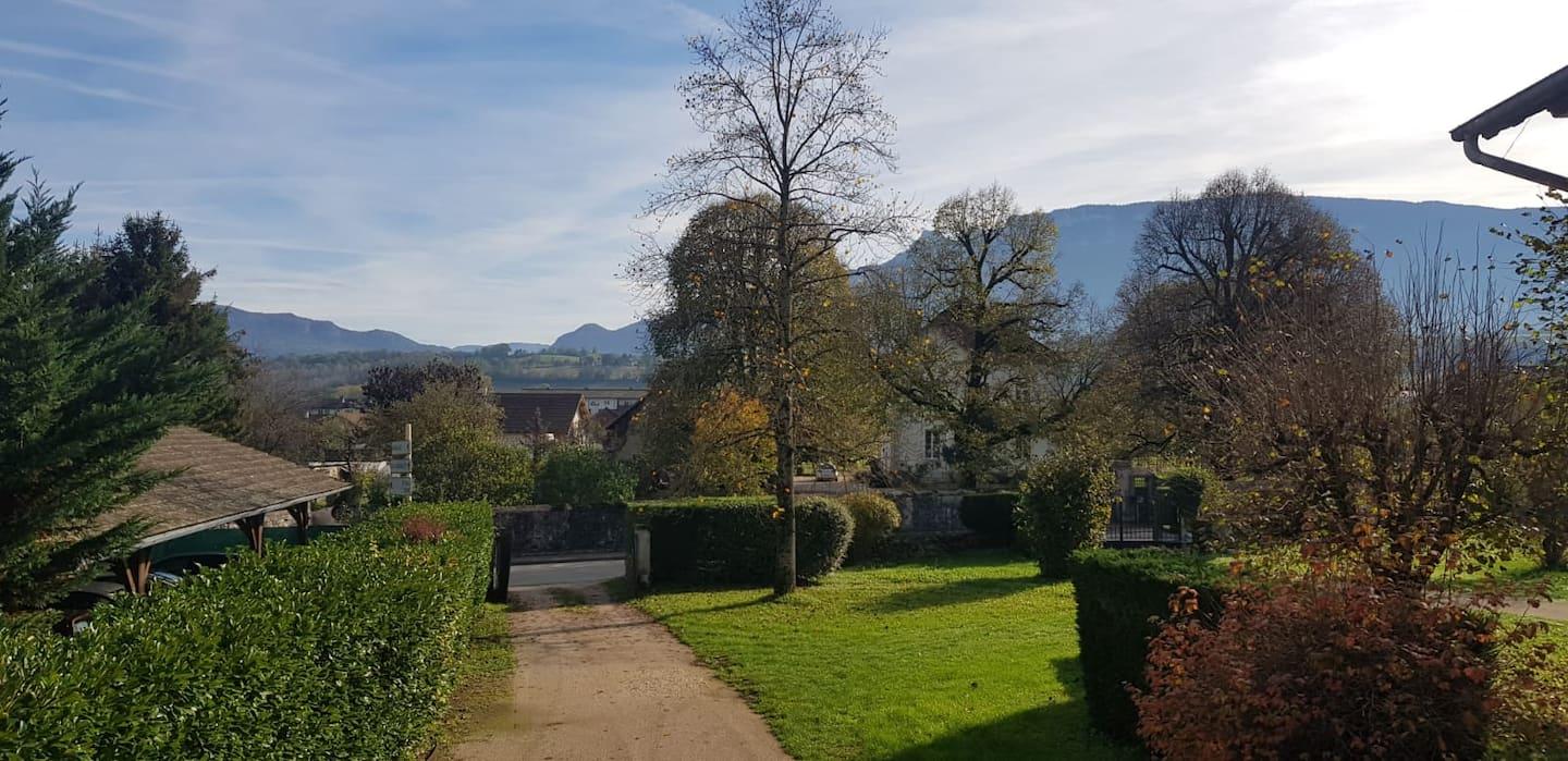 Carte cadeau GreenGo