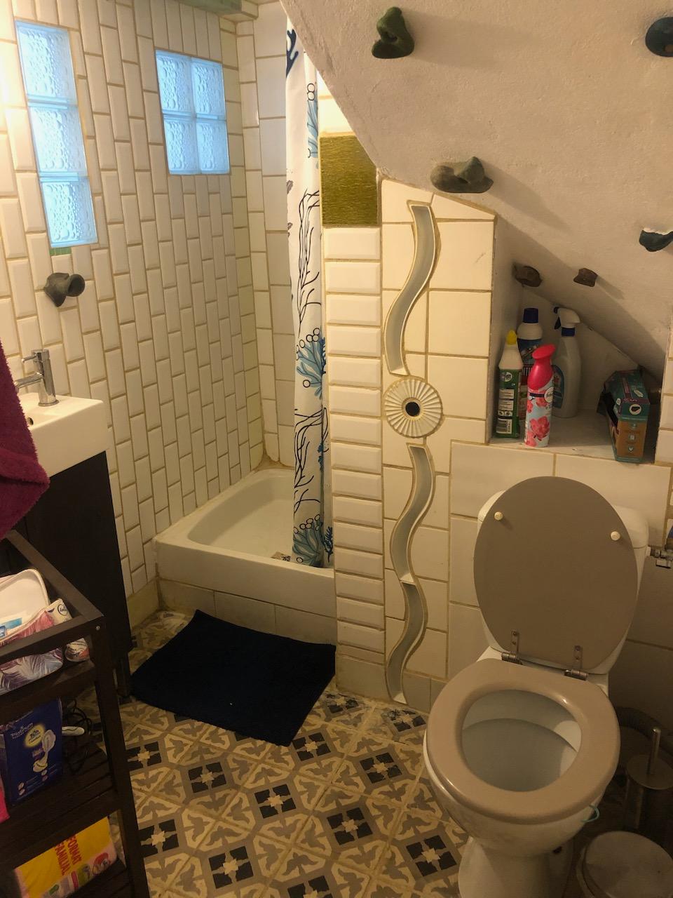 GreenGo location vacances écoresponsables