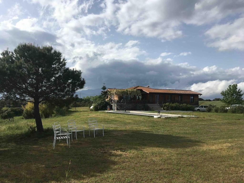 Carte cadeau GreenGo