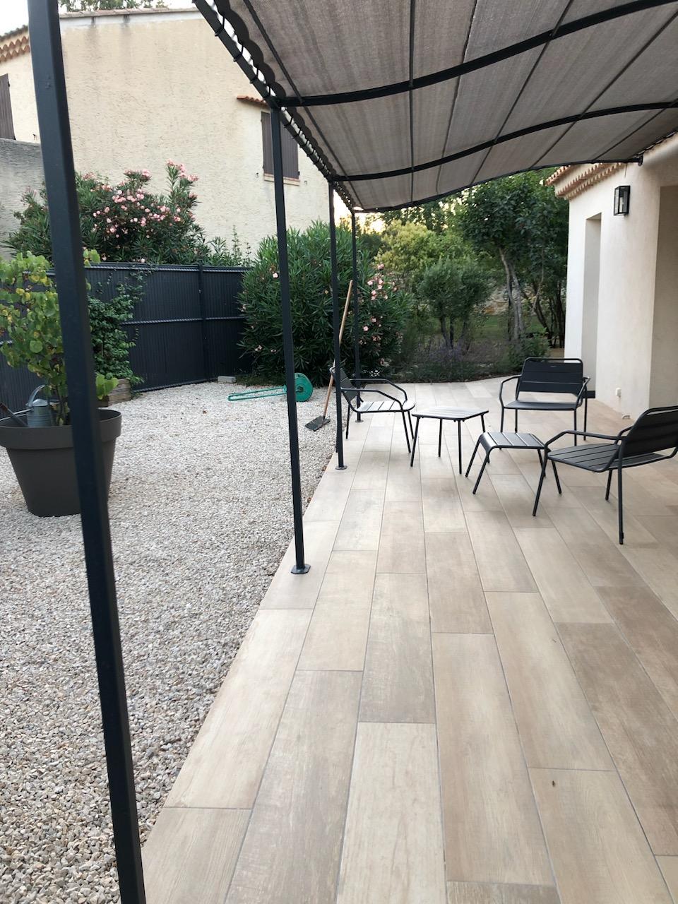 GreenGo Location Provence-Alpes-Côte d'Azur À la campagne