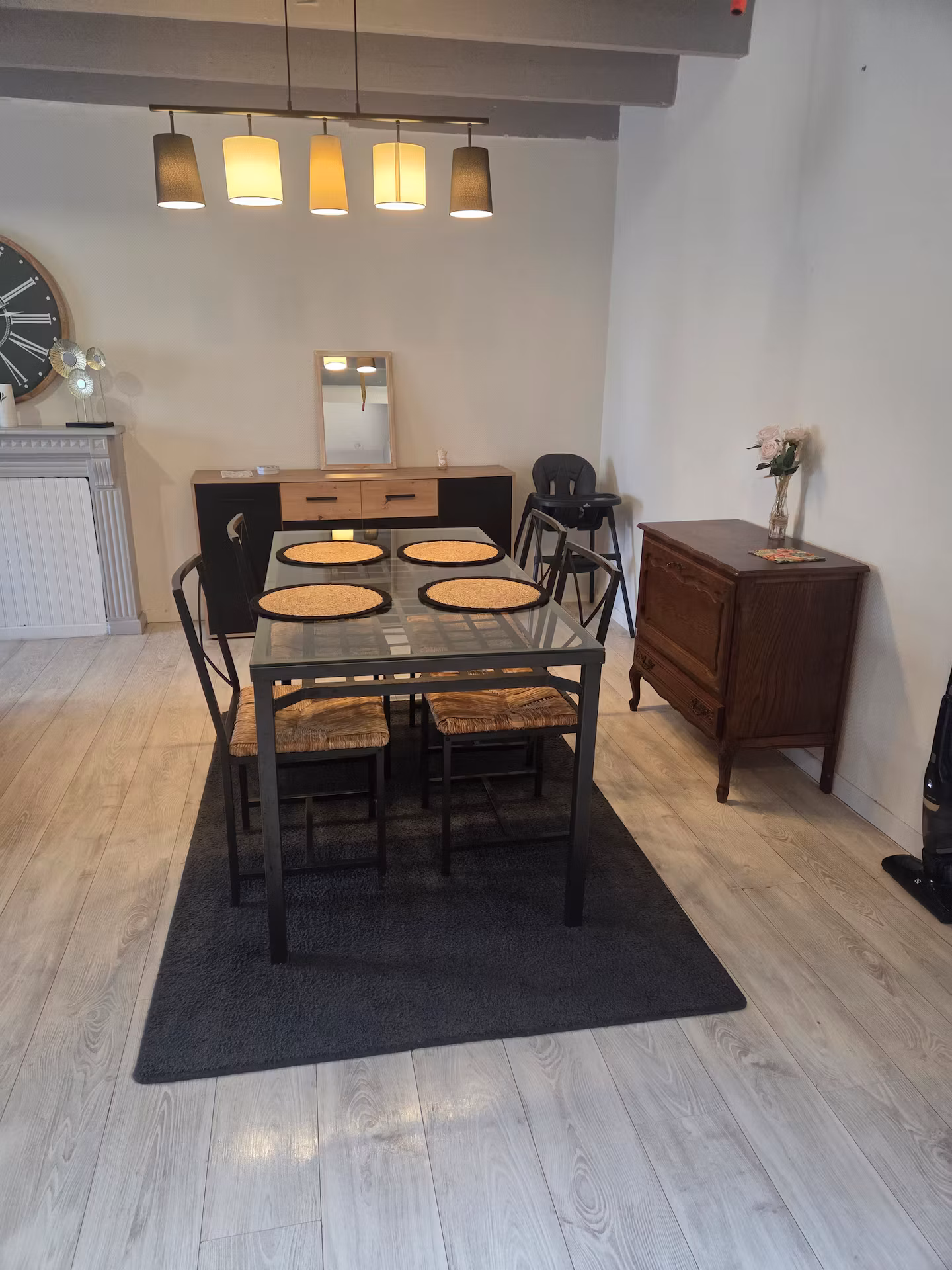 GreenGo Location Bretagne À la campagne