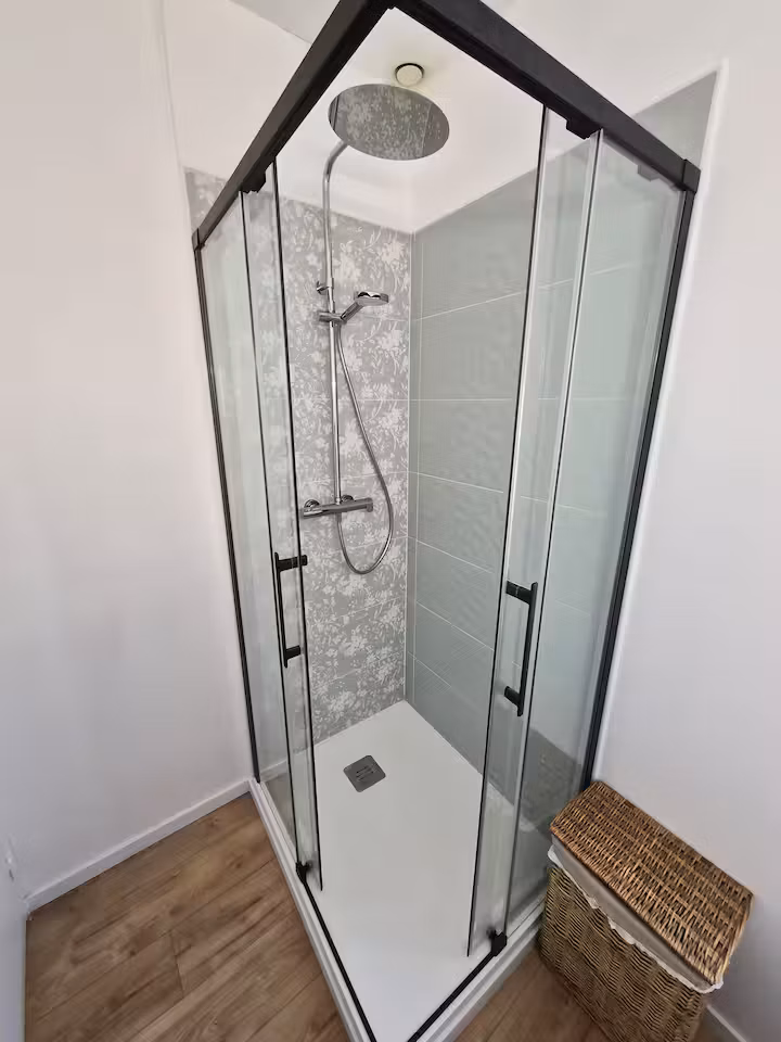 Logement insolite Indre-et-Loire Haut-de-gamme