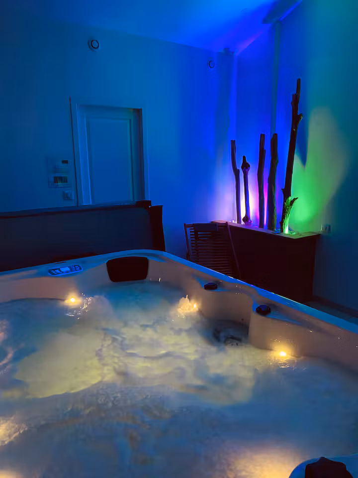  Loire-Atlantique Romantique